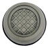 Soporte Lavarropa Heladera Regaton Antideslizante X4 Soporte Lavarropa Heladera Regaton Antideslizante X4