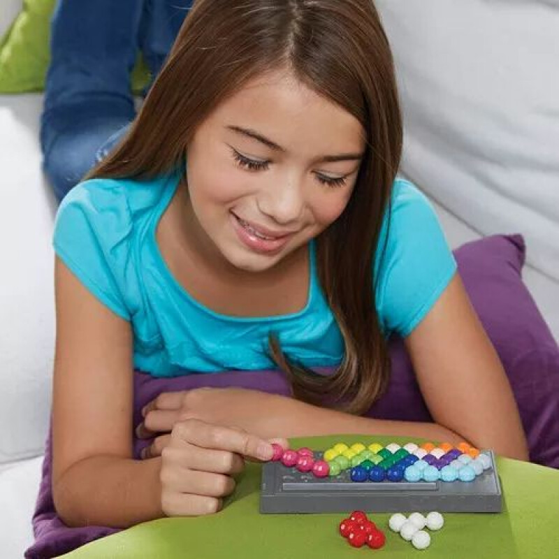 Juego Kanoodle- Extreme Juego Kanoodle- Extreme