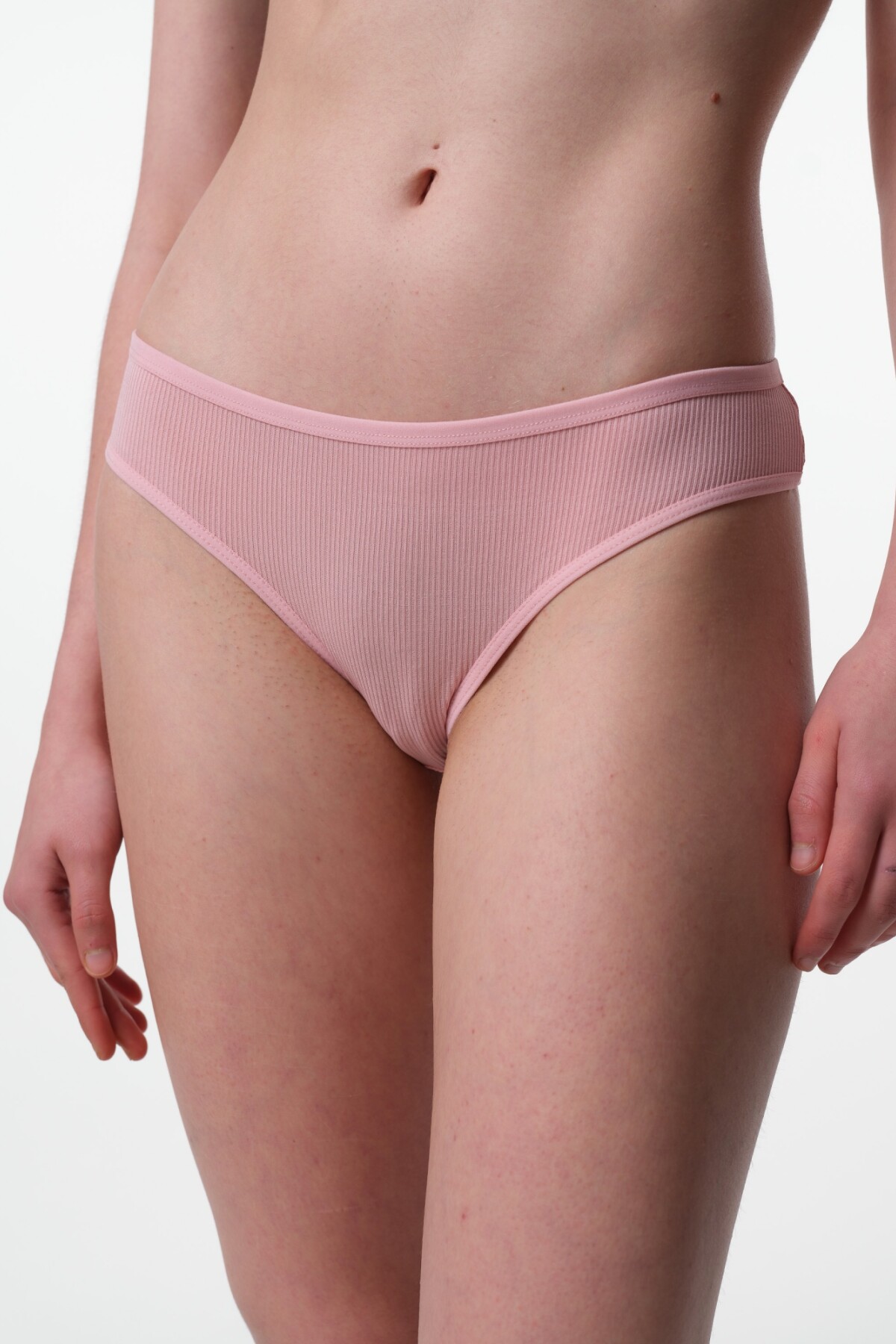 Bikini Zahira Rosa Tostado