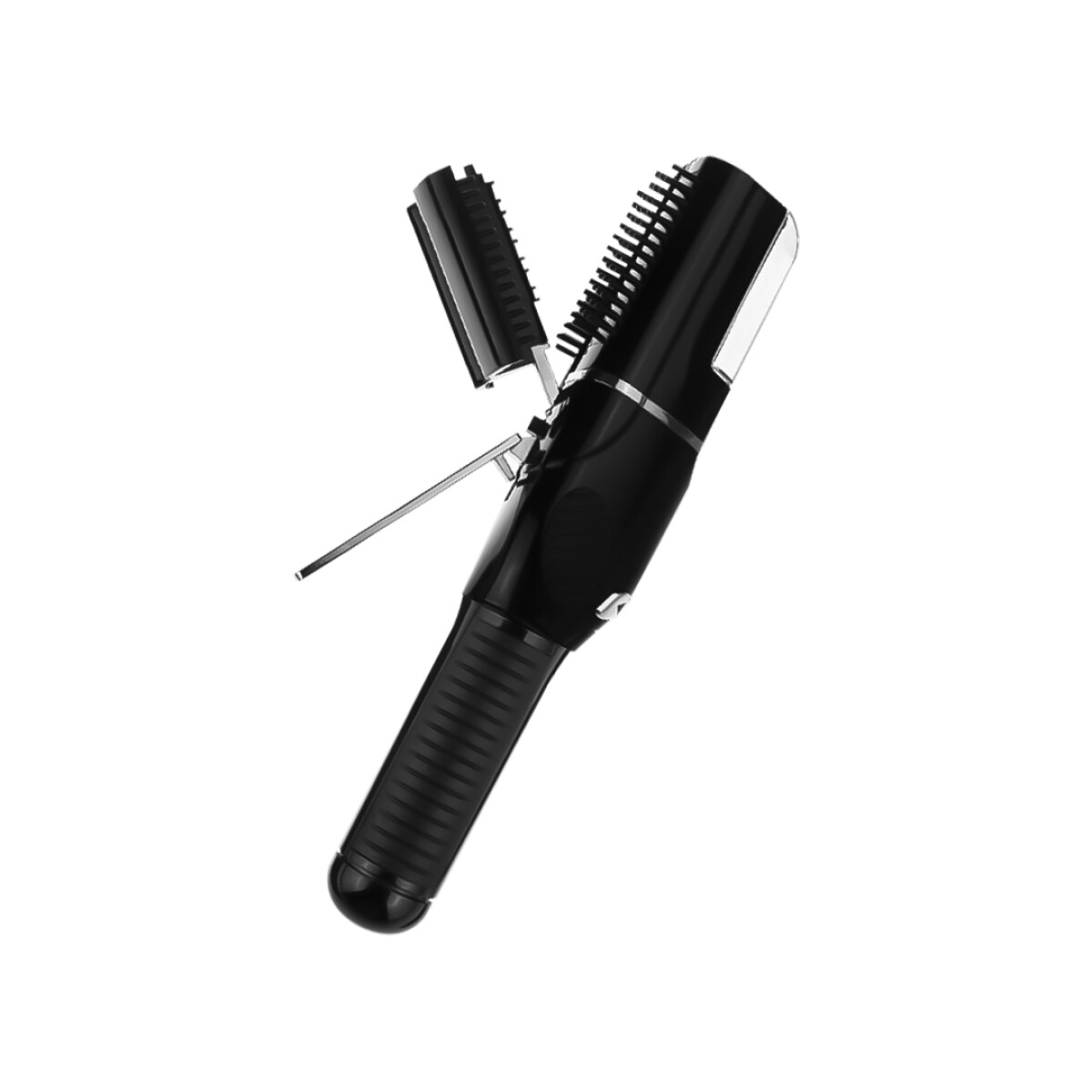 Cortador de Pelo Puntas Dañadas HT600 