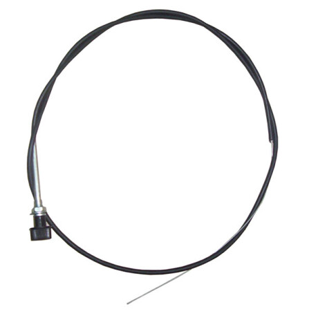 CABLE TOMA AIRE - 1.20 METROS - CABLE TOMA AIRE - 1.20 METROS -