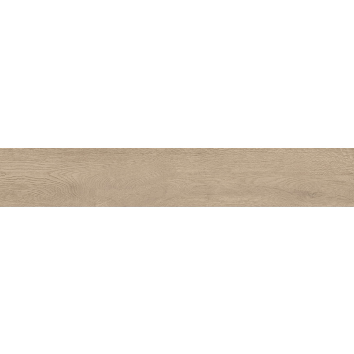 Porcelanato Maderado 20X120 Mate Marron Rectificado 