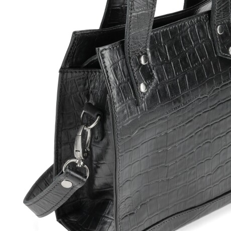 CARTERAS NEGRO
