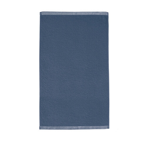 Repasador Dohler Uni 40 cm x 60 cm AZUL MARINO