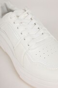 ZAPATILLA SMACK Blanco