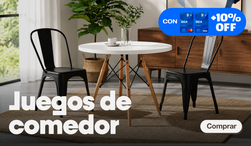 Homemedio1_Juegos de comedor con oca