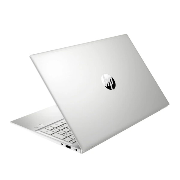 Notebook Hp 15cs3 I5 12gb Ram 512gb Ssd 15.6` NOTEBOOK HP 15-CS3 I5/12/512/15.6"