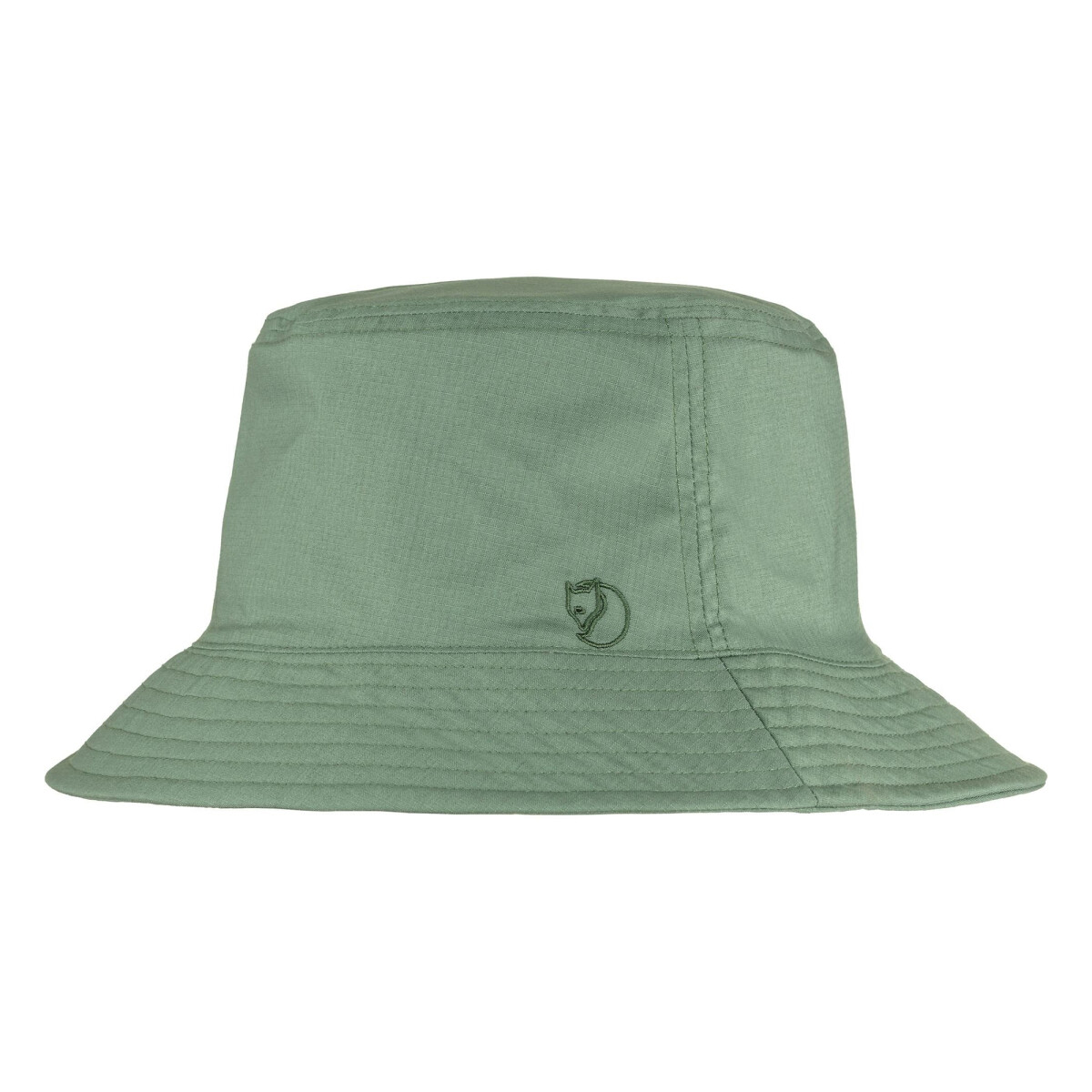 Reversible Bucket Hat - Verde 