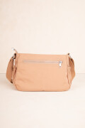 CARTERA KARILA Beige