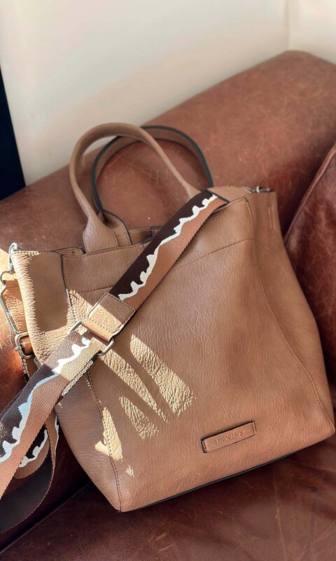 CARTERA BADAJOZ TOPO