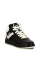 Bota Deportiva Pony Lifestyle City Wings Blanco