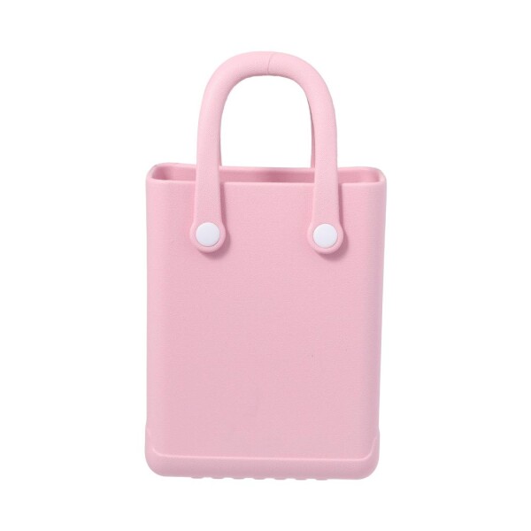 Bolso de mano Disney