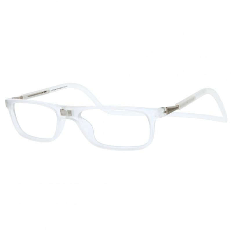 Didinsky Faraday/sq Smoke