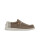 Zapatos Hey Dude Wally Linen Clay