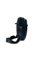 MOCHILA SANTA BARBARA ASTANA Negro