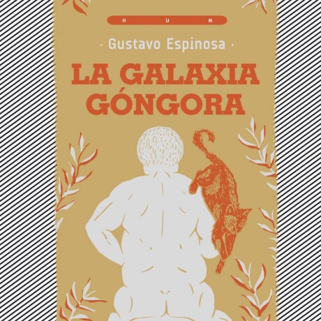 GALAXIA GONGORA LA GALAXIA GONGORA LA