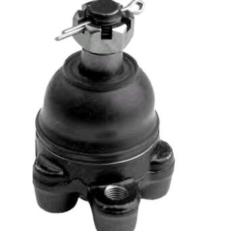 ROTULA DE DIRECCION HYUNDAI SUPERIOR H100 H1 MITSUBISHI L300 DLZ ROTULA DE DIRECCION HYUNDAI SUPERIOR H100 H1 MITSUBISHI L300 DLZ