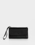 Ficheros Billeteras - Negro