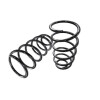 ESPIRAL TRASERO SAVEIRO G2 / G3 / G4 98/09 Espiral Trasero Saveiro G2 / G3 / G4 98/09