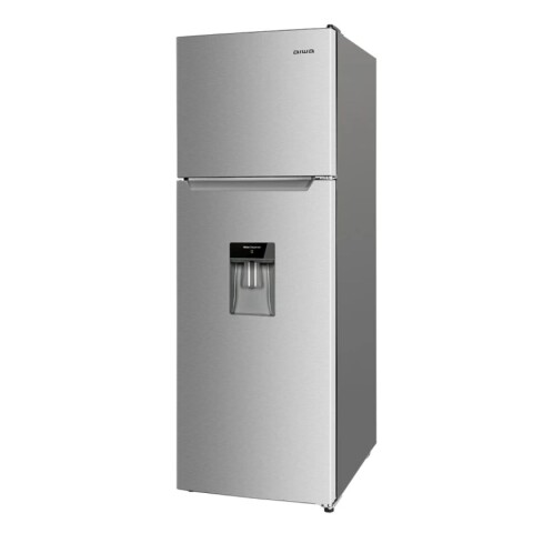 Heladera AIWA 345 L Frío Seco con Dispensador Heladera AIWA 345 L Frío Seco con Dispensador