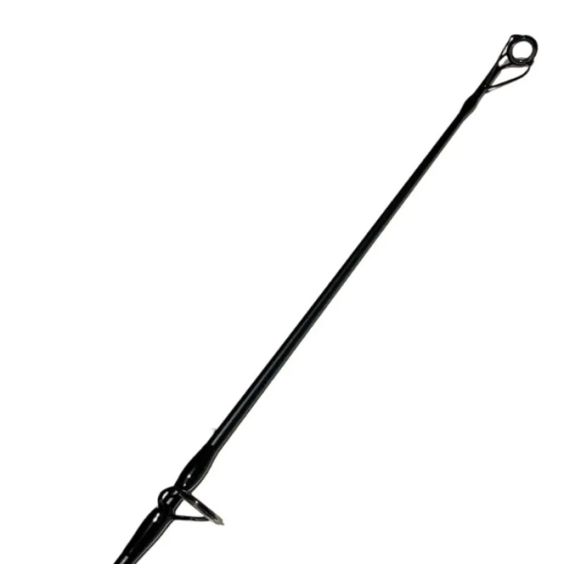 Caña de Pescar Okuma Longitude 3.90m 3 Tramos Caña de Pescar Okuma Longitude 3.90m 3 Tramos