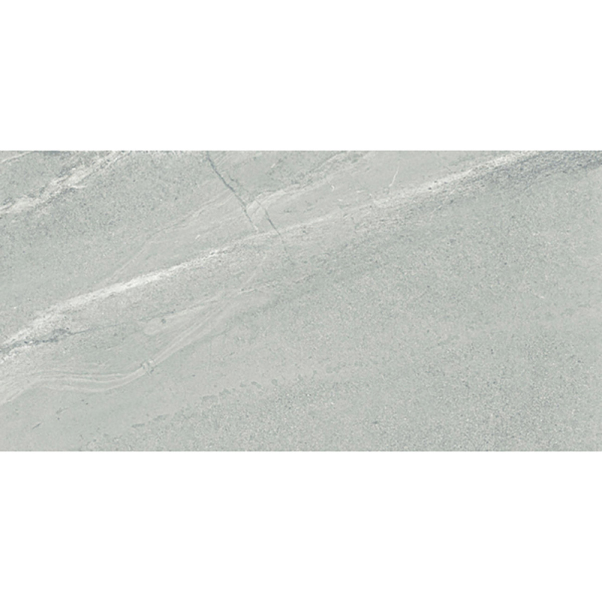 Greystone New York Rectificado "a" 60x120 Cm 