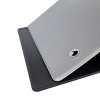 Colchonetas Yogamat Plateado