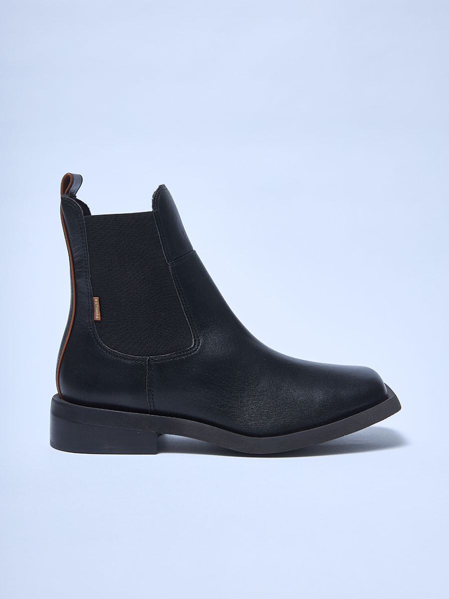 BOTA BRIO 