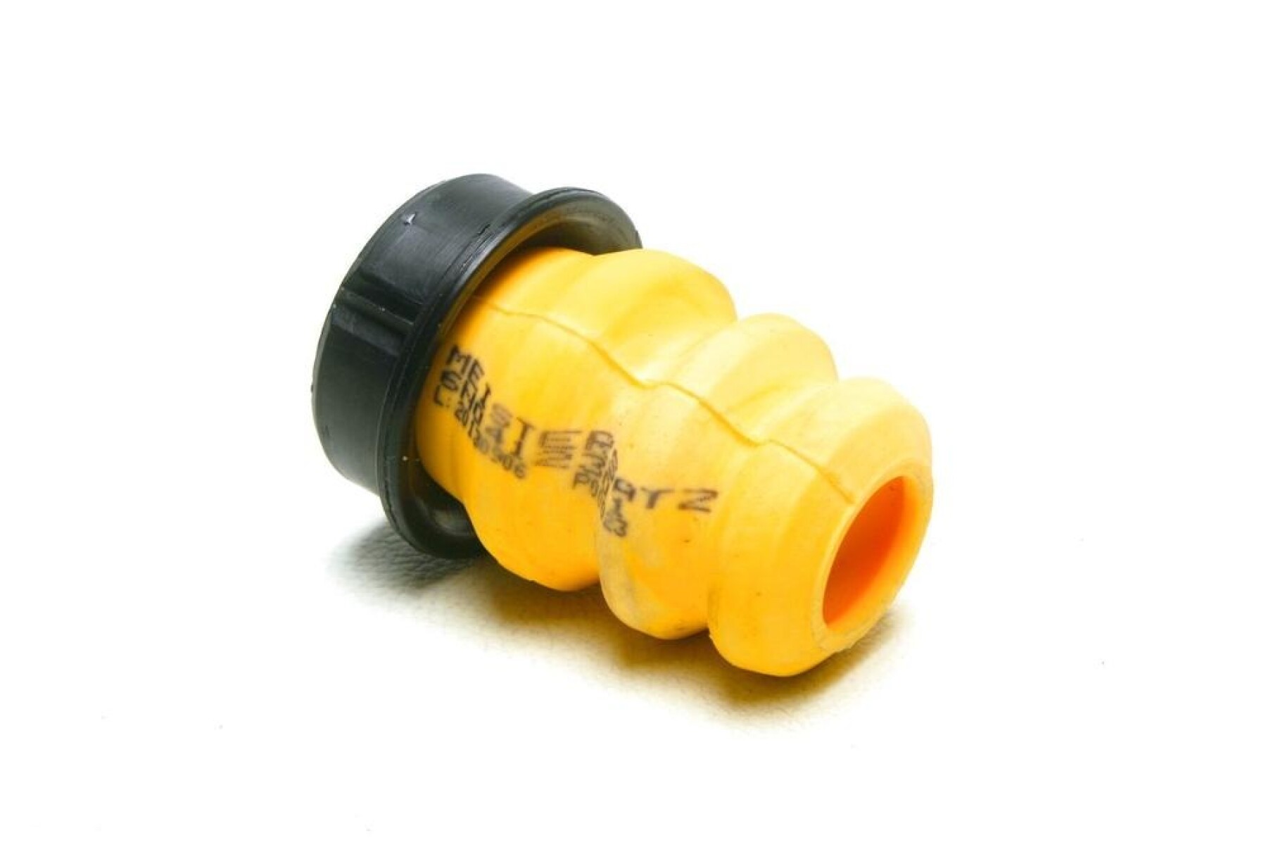 SUSPENSION VARIOS VOLKSWAGEN FUELLE Y TACO DEL GOLF IV - 