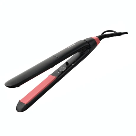 Planchita PHILIPS BHS376/00 230° 240V - Black Planchita PHILIPS BHS376/00 230° 240V - Black