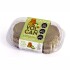Volcan de Chocolate y Pistacho x2ud Volcan de Chocolate y Pistacho x2ud