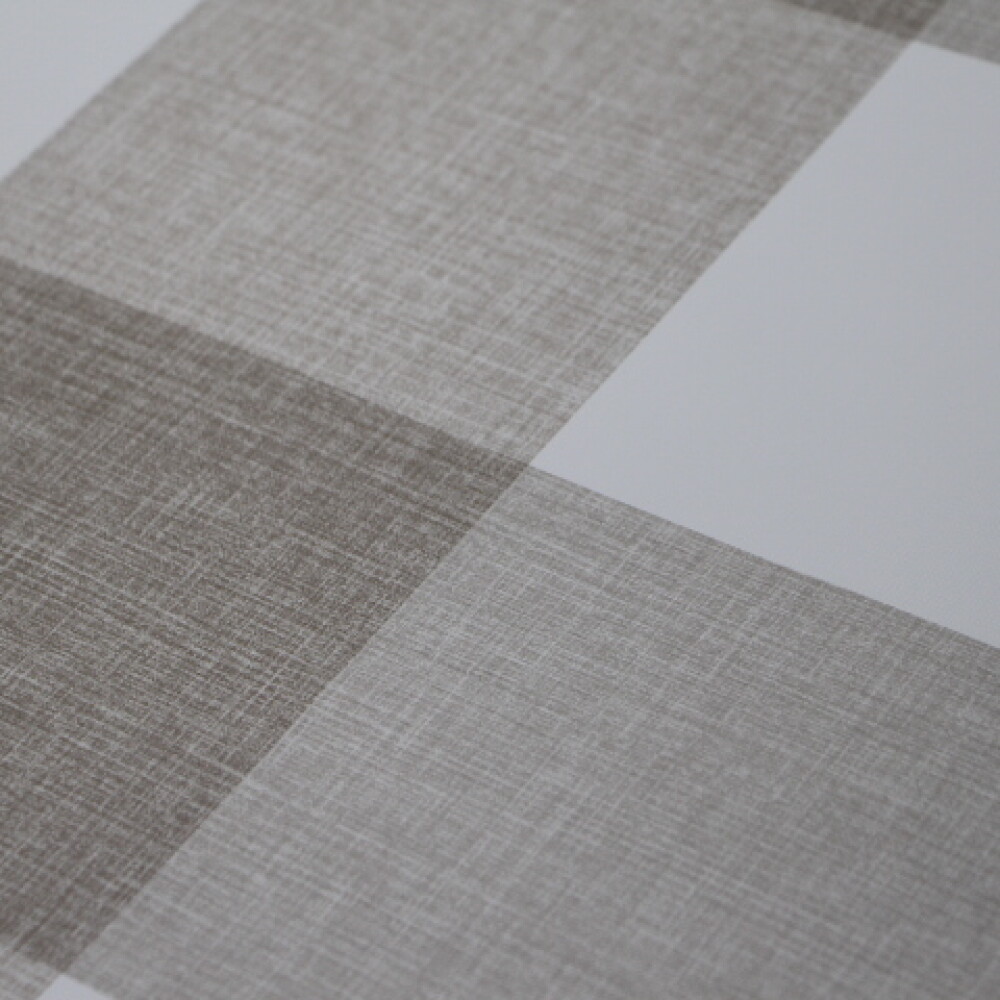 PAPEL ADHESIVO CONTACT X METRO COLOR 13950 MAX BROWN