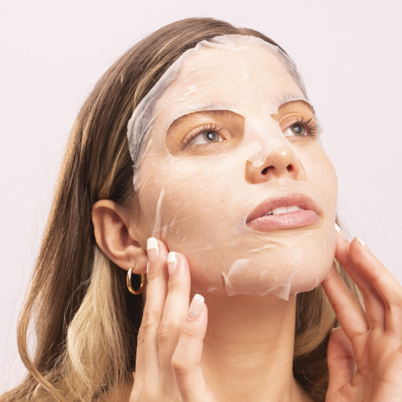 3-mascarilla-facial-de-camelias-2.jpg