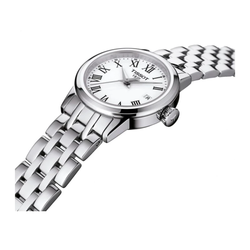 TISSOT - T129210110130 22t129210110130