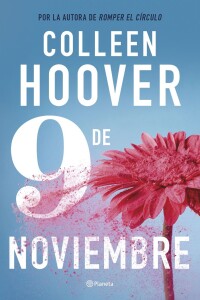 9 De Noviembre 9 De Noviembre