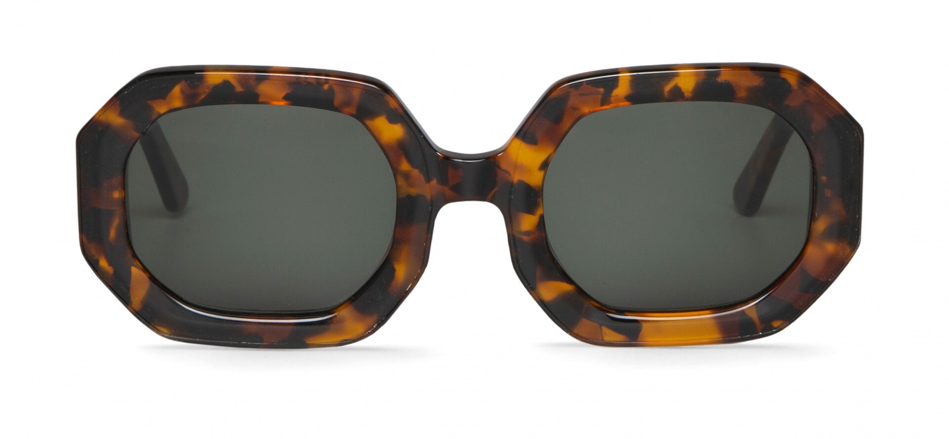 Mr Boho Sagene col AWT1-11 Cheetah 