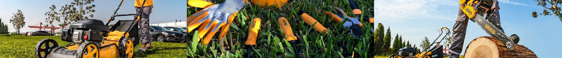 listadoProductos Herramientas de jardin