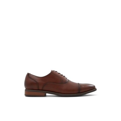 PENFIELD COGNAC SMOOTH SYNTHETIC COGNAC