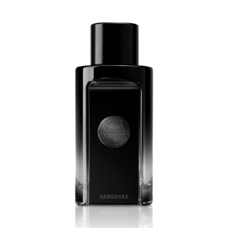 Perfume Banderas The Icon EDP 100ml Perfume Banderas The Icon EDP 100ml