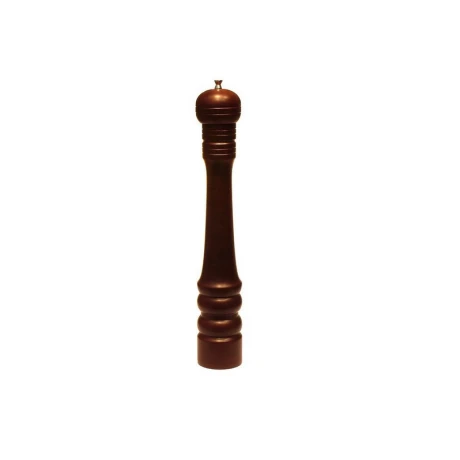 PIMENTERO DE MADERA GIGANTE MR. DUDLEY 43 PIMENTERO DE MADERA GIGANTE MR. DUDLEY 43