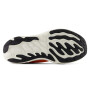 Fresh Foam X Vongo v6 - Mujer Orange