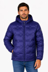 CAMPERA ASPEN AZUL XL CAMPERA ASPEN AZUL XL