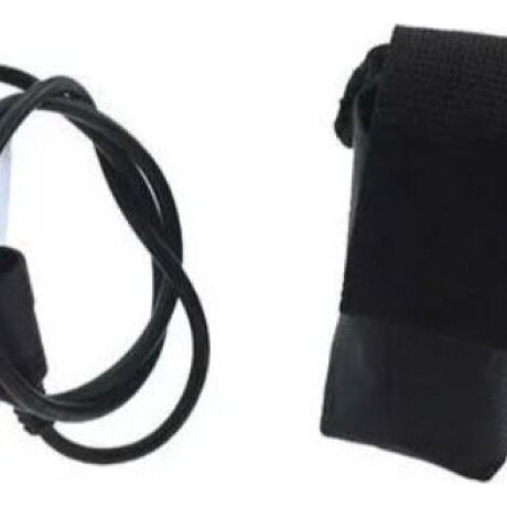 BATERÍA EGERY EXTRA P/R1 Y R2 RU4800.- BATERÍA EGERY EXTRA P/R1 Y R2 RU4800.-