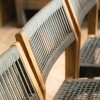 Silla interior/exterior, Alpha Silla interior/exterior, Alpha