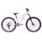 Bicicleta S-pro Mtb Gravity R.26 Gris