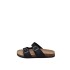 ZUECO 39-45 BLACK