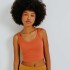 BLUSA SM FEM INDEFINIDO