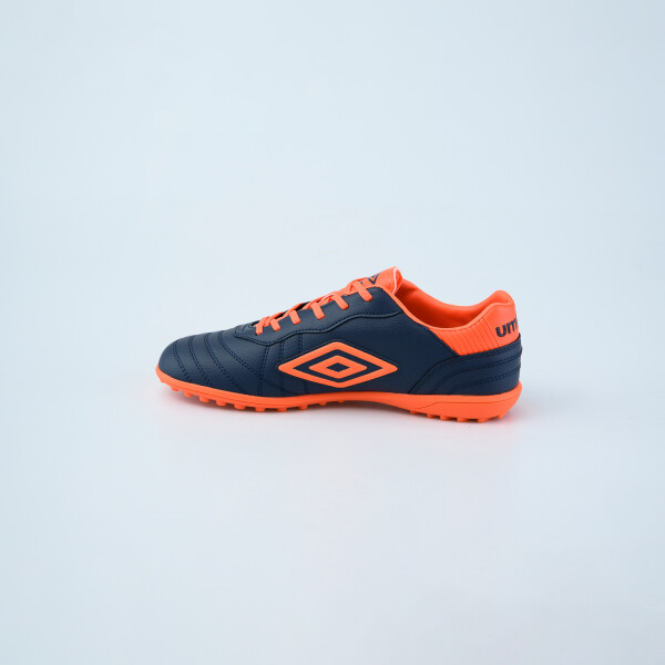 Championes Touch TF Umbro Hombre 018