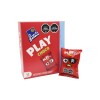 ALF.PLAY X12 Alf.play X12