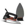 Plancha Seca Arno Drygliss 1100w FS3110 Plancha Seca Arno Drygliss 1100w FS3110 - Id: 267451